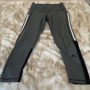 Adidas Leggings